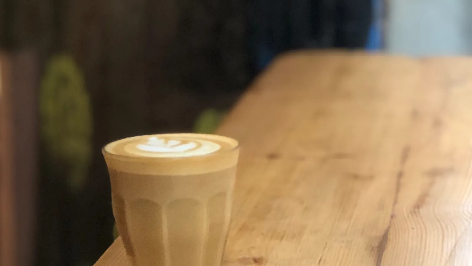 Departure Coffee Co. · Fotos 1